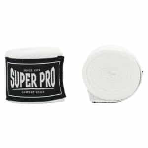 -Бокс-Super-Pro-Hand-Wraps-White-450-см-e1629360599524.jpg за Бокс Super Pro Hand Wraps White 450 см