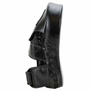 -Бокс-Super-Pro-Leather-Long-Curved-Mitts-1.jpg за Бокс Super Pro Leather Long Curved Mitts 1