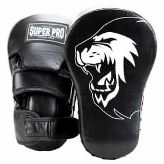 -Бокс-Super-Pro-Leather-Long-Curved-Mitts-2-e1633344865574.jpg за Бокс Super Pro Leather Long Curved Mitts 2