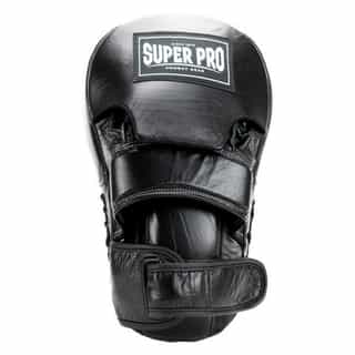 -Бокс-Super-Pro-Leather-Long-Curved-Mitts-5.jpg за Бокс Super Pro Leather Long Curved Mitts 5