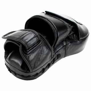 -Бокс-Super-Pro-Leather-Long-Curved-Mitts-6.jpg за Бокс Super Pro Leather Long Curved Mitts 6