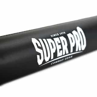 -Бокс-Super-Pro-Speed-Target-Sticks-1.jpg за Бокс Super Pro Speed Target Sticks 1