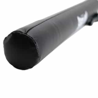 -Бокс-Super-Pro-Speed-Target-Sticks-2.jpg за Бокс Super Pro Speed Target Sticks 2