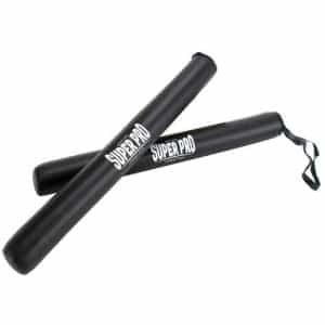 стикове за бокс super pro speed target sticks стикове за бокс super pro speed target sticks