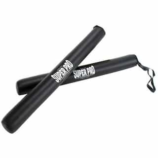 стикове за бокс super pro speed target sticks стикове за бокс super pro speed target sticks