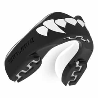 -Зъби-SAFEJAWZ-EXTRO-SERIES-SELF-FIT-FANGZ-MOUTHGUARD-2-e1622890118703.jpg за Зъби SAFEJAWZ EXTRO SERIES SELF FIT FANGZ MOUTHGUARD 2