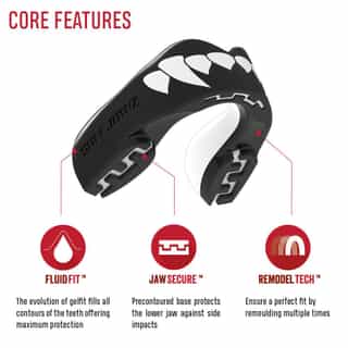-Зъби-SAFEJAWZ-EXTRO-SERIES-SELF-FIT-FANGZ-MOUTHGUARD-4.jpg за Зъби SAFEJAWZ EXTRO SERIES SELF FIT FANGZ MOUTHGUARD 4