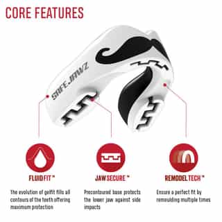 -Зъби-SAFEJAWZ-EXTRO-SERIES-SELF-FIT-MO-MOUTHGUARD-3.jpg за Зъби SAFEJAWZ EXTRO SERIES SELF FIT MO MOUTHGUARD 3
