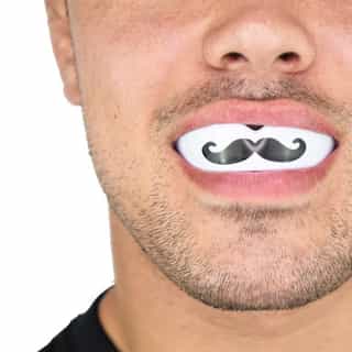 -Зъби-SAFEJAWZ-EXTRO-SERIES-SELF-FIT-MO-MOUTHGUARD-4.jpg за Зъби SAFEJAWZ EXTRO SERIES SELF FIT MO MOUTHGUARD 4