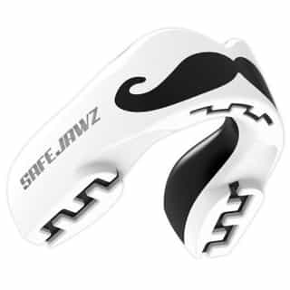 -Зъби-SAFEJAWZ-EXTRO-SERIES-SELF-FIT-MO-MOUTHGUARD-5-e1621072236477.jpg за Зъби SAFEJAWZ EXTRO SERIES SELF FIT MO MOUTHGUARD 5