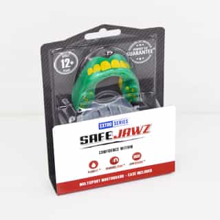 -Зъби-SAFEJAWZ-EXTRO-SERIES-SELF-FIT-OGRE-MOUTHGUARD-2.jpg за Зъби SAFEJAWZ EXTRO SERIES SELF FIT OGRE MOUTHGUARD 2