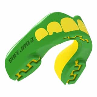 -Зъби-SAFEJAWZ-EXTRO-SERIES-SELF-FIT-OGRE-MOUTHGUARD-3-e1621069936311.jpg за Зъби SAFEJAWZ EXTRO SERIES SELF FIT OGRE MOUTHGUARD 3