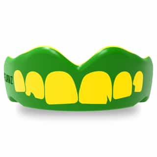 -Зъби-SAFEJAWZ-EXTRO-SERIES-SELF-FIT-OGRE-MOUTHGUARD-4.jpg за Зъби SAFEJAWZ EXTRO SERIES SELF FIT OGRE MOUTHGUARD 4
