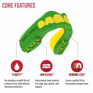 -Зъби-SAFEJAWZ-EXTRO-SERIES-SELF-FIT-OGRE-MOUTHGUARD-5.jpg за Зъби SAFEJAWZ EXTRO SERIES SELF FIT OGRE MOUTHGUARD 5
