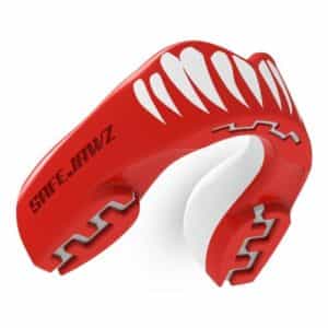 -Зъби-SAFEJAWZ-EXTRO-SERIES-SELF-FIT-VIPER-MOUTHGUARD-2-1-e1622890372225.jpg за Зъби SAFEJAWZ EXTRO SERIES SELF FIT VIPER MOUTHGUARD 2 1