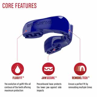 -Зъби-SAFEJAWZ-INTRO-SERIES-BLUE-1.jpg за Зъби SAFEJAWZ INTRO SERIES BLUE 1