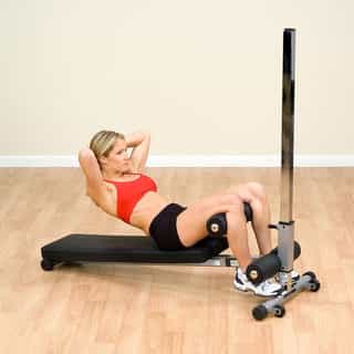 -Коремни-Преси-Body-Solid-GAB-60-1.jpg за Коремни Преси Body Solid GAB 60 1