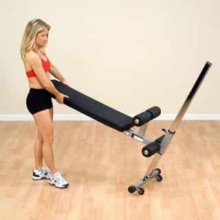 -Коремни-Преси-Body-Solid-GAB-60-2.jpg за Коремни Преси Body Solid GAB 60 2