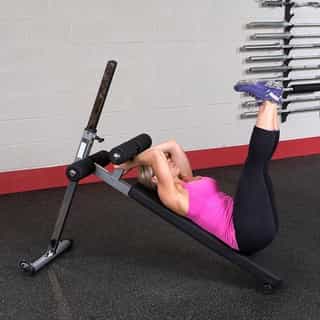 -Коремни-Преси-Body-Solid-GAB-60-3.jpg за Коремни Преси Body Solid GAB 60 3