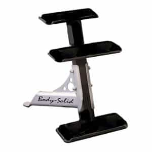 -Пудовки-Body-Solid-3-Pair-Kettlebell-Rack-GDKR50-e1624017517471.jpg стойка за пудовки body-solid gdkr50
