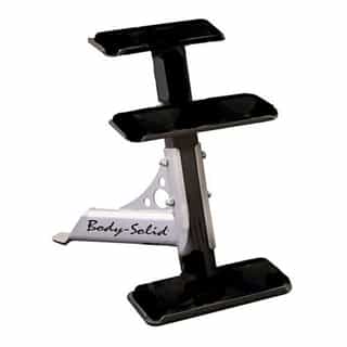 -Пудовки-Body-Solid-3-Pair-Kettlebell-Rack-GDKR50-e1624017517471.jpg стойка за пудовки body-solid gdkr50