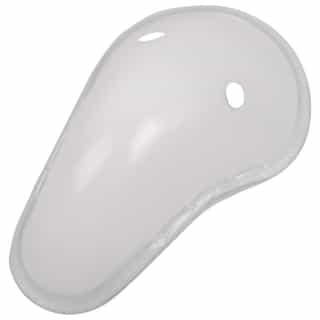 -Слабини-Детски-RINGHORNS-CHARGER-GROIN-GUARD-AND-SUPPORT-BLACK-5.jpg за Слабини Детски RINGHORNS CHARGER GROIN GUARD AND SUPPORT BLACK 5