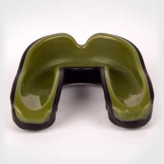 -Уста-VENUM-CHALLENGER-MOUTHGUARD-BLACK-KHAKI-2.jpg за Уста VENUM PREDATOR MOUTHGUARD BLACK KHAKI 2