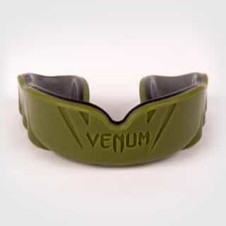 -Уста-VENUM-CHALLENGER-MOUTHGUARD-KHAKI-BLACK-3.jpg за Уста VENUM PREDATOR MOUTHGUARD KHAKI BLACK 3