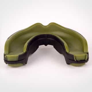 -Уста-VENUM-PREDATOR-MOUTHGUARD-BLACK-KHAKI-1-1.jpg за Уста VENUM PREDATOR MOUTHGUARD BLACK KHAKI 1 1