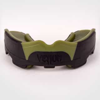 -Уста-VENUM-PREDATOR-MOUTHGUARD-BLACK-KHAKI-4.jpg за Уста VENUM PREDATOR MOUTHGUARD BLACK KHAKI 4