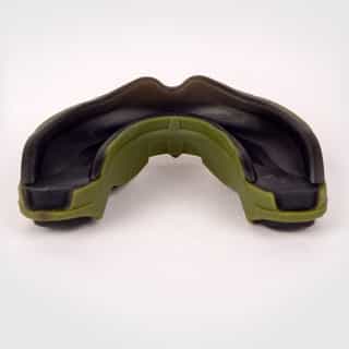 -Уста-VENUM-PREDATOR-MOUTHGUARD-KHAKI-BLACK-1.jpg за Уста VENUM PREDATOR MOUTHGUARD KHAKI BLACK 1
