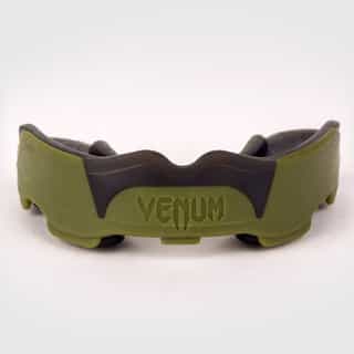 -Уста-VENUM-PREDATOR-MOUTHGUARD-KHAKI-BLACK-2.jpg за Уста VENUM PREDATOR MOUTHGUARD KHAKI BLACK 2