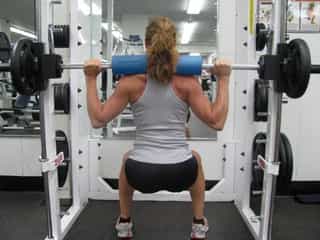 -лост-Bar-Pad-2.jpg за лост Bar Pad 2