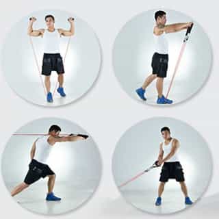 -тренировка-Фитнес-Комплект-11-части-Упражнения.jpg за тренировка Фитнес Комплект 11 части Упражнения