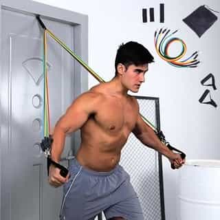 -тренировка-Фитнес-Комплект-11-части-1-1.jpg за тренировка Фитнес Комплект 11 части 1 1