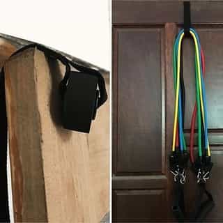 -тренировка-Фитнес-Комплект-11-части-2.jpg за тренировка Фитнес Комплект 11 части 2