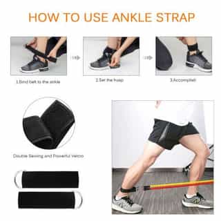 -тренировка-Фитнес-Комплект-11-части-3.jpg за тренировка Фитнес Комплект 11 части 3