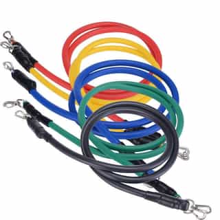 -тренировка-Фитнес-Комплект-11-части-5.jpg за тренировка Фитнес Комплект 11 части 5