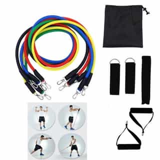 -тренировка-Фитнес-Комплект-11-части.jpg за тренировка Фитнес Комплект 11 части