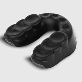 -уста-VENUM-CHALLENGER-MOUTHGUARD-Black-Black-1.jpg за уста VENUM CHALLENGER MOUTHGUARD Black Black 1