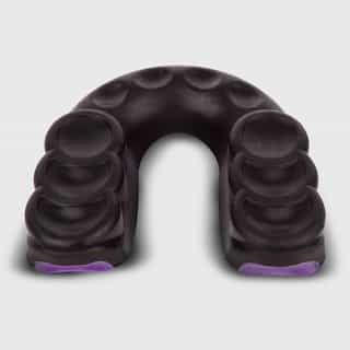 -уста-VENUM-CHALLENGER-MOUTHGUARD-Black-Purple-1.jpg ЗА УСТА VENUM CHALLENGER MOUTHGUARD Black Purple 1