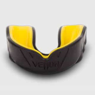 -уста-VENUM-CHALLENGER-MOUTHGUARD-Black-Yellow-1.jpg ЗА УСТА VENUM CHALLENGER MOUTHGUARD Black Yellow 1