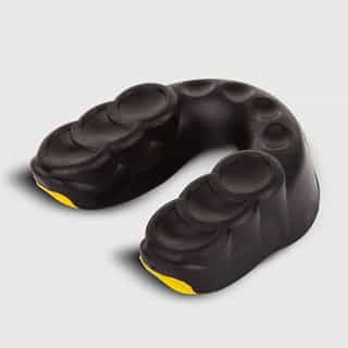 -уста-VENUM-CHALLENGER-MOUTHGUARD-Black-Yellow-2.jpg ЗА УСТА VENUM CHALLENGER MOUTHGUARD Black Yellow 2