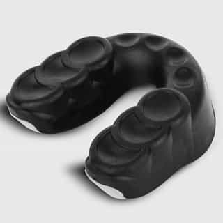 -уста-VENUM-Challenger-Mouthguard-Black-Ice-1.jpg за уста VENUM Challenger Mouthguard Black Ice 1