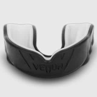 -уста-VENUM-Challenger-Mouthguard-Black-Ice-2.jpg за уста VENUM Challenger Mouthguard Black Ice 2