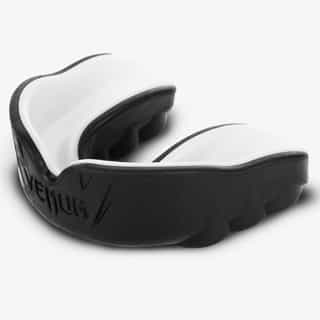 -уста-VENUM-Challenger-Mouthguard-Black-Ice.jpg за уста VENUM Challenger Mouthguard Black Ice