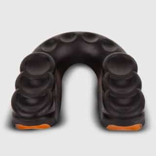 -уста-VENUM-Challenger-Mouthguard-Black-Orange-2.jpg за уста VENUM Challenger Mouthguard Black Orange 2