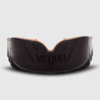 -уста-VENUM-Challenger-Mouthguard-Black-Orange-3.jpg за уста VENUM Challenger Mouthguard Black Orange 3