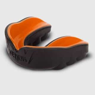 -уста-VENUM-Challenger-Mouthguard-Black-Orange.jpg за уста VENUM Challenger Mouthguard Black Orange