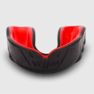 -уста-VENUM-Challenger-Mouthguard-Red-Devil-1.jpg за уста VENUM Challenger Mouthguard Red Devil 1